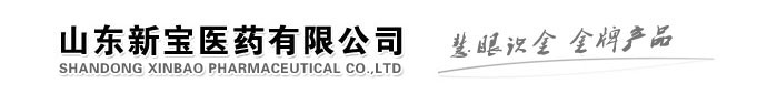 電池充電器,智能充電器,鋰電池充電器,蓄電池充電器,充電器廠(chǎng)家