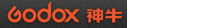 電池充電器,智能充電器,鋰電池充電器,蓄電池充電器,充電器廠(chǎng)家,充電器定制成功案例