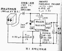 典型應(yīng)用電路圖