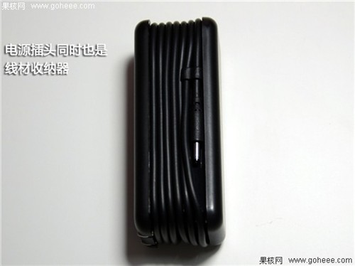 碉堡無線充電 PowerMat無線充電器評測 