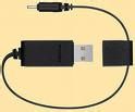 USB手機(jī)充電器