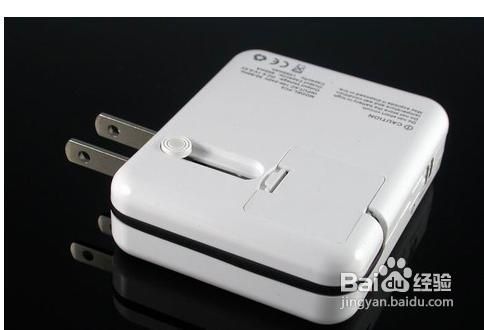 如何選擇安全的移動(dòng)充電器