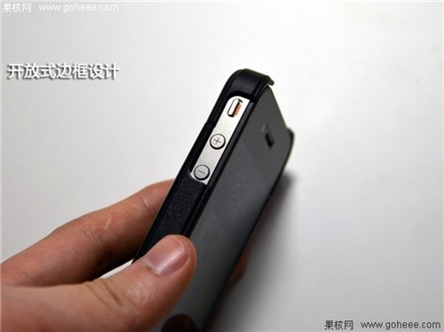 碉堡無線充電 PowerMat無線充電器評測 