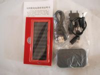 手機(jī)充電器