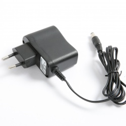 3PL0512SF 磷酸鐵鋰電池智能充電器,適用于3節(jié) 9.6V磷酸鐵鋰電池