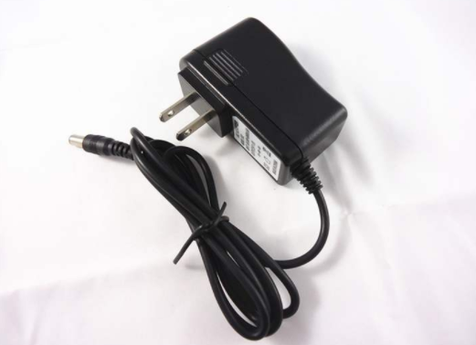 電源適配器發(fā)熱該如何處理？如何做好維護(hù)？