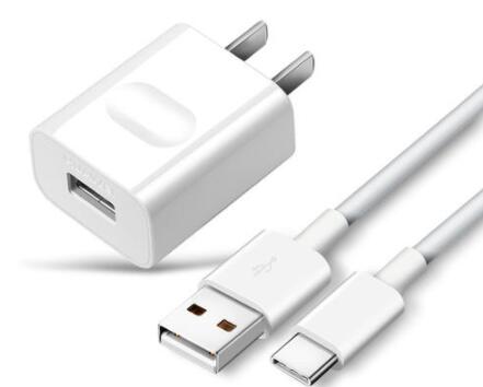 充電器顯示綠燈后，是否需要繼續(xù)充電？
