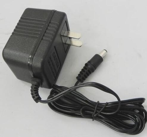 電源適配器故障如何排除？