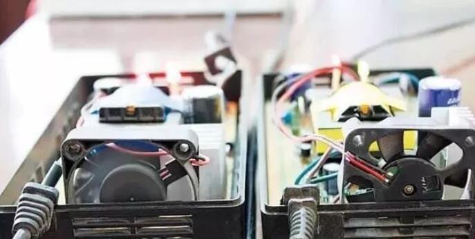電動(dòng)車充電器不充電是怎么回事？怎么解決？