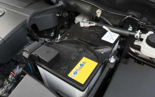 怎么判斷汽車蓄電池充電器是好是壞？