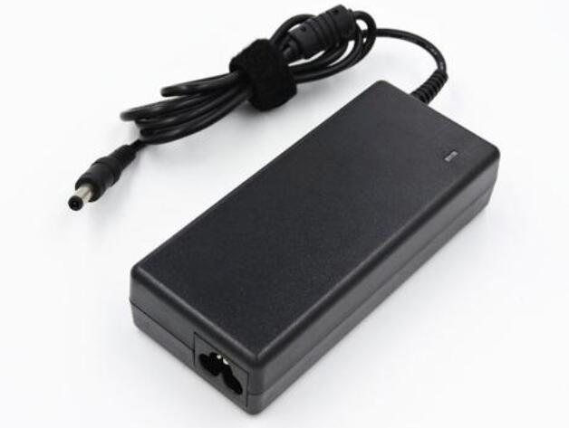 現(xiàn)代怎么能少了電源適配器？
