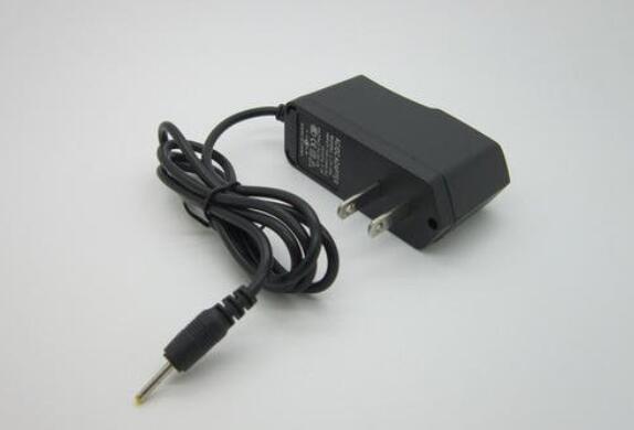 怎樣選購(gòu)合格的電源適配器？合格有什么標(biāo)準(zhǔn)？