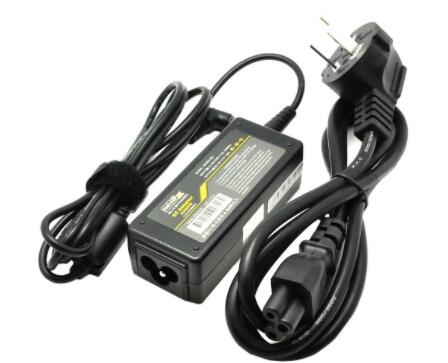 電源適配器和充電器是什么？有什么區(qū)別和關(guān)系？