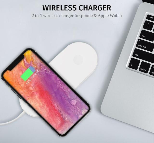 蘋果的airpower無線充電器，猜測(cè)將在2019年一季度上市