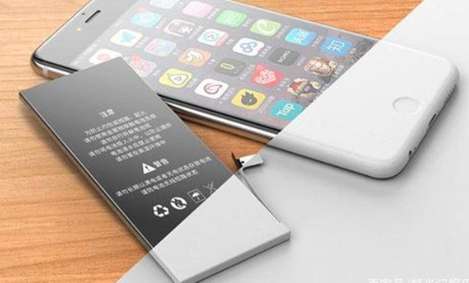 iPhone手機不充滿電就拔掉電源會縮短電池壽命嗎？