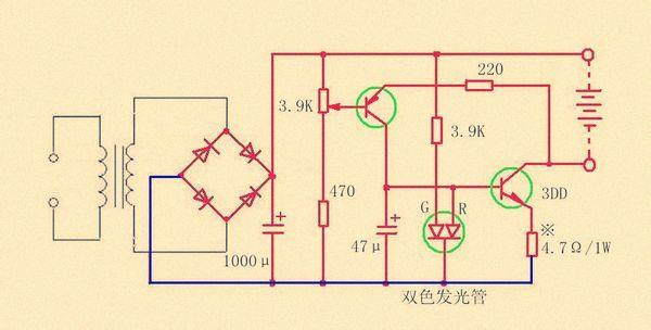 用鉛酸蓄電池充電器給鋰電池充電了，會有什么影響嗎？