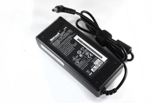 什么是電源適配器？有哪些作用？