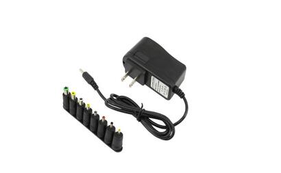 充電器與電源適配器的常見故障及維修！