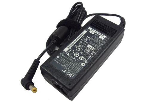 筆記本電源適配器的構(gòu)造是怎樣的？拆解后有哪些部件？
