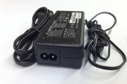 電源適配器的工作原理是怎樣的？怎么維修？