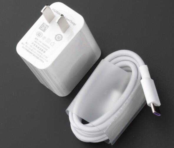 為什么手機(jī)電量越充越少？充電器怎么判斷電池是否充滿電？