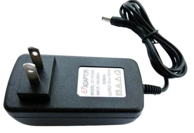 充電器和電源的區(qū)別是什么？