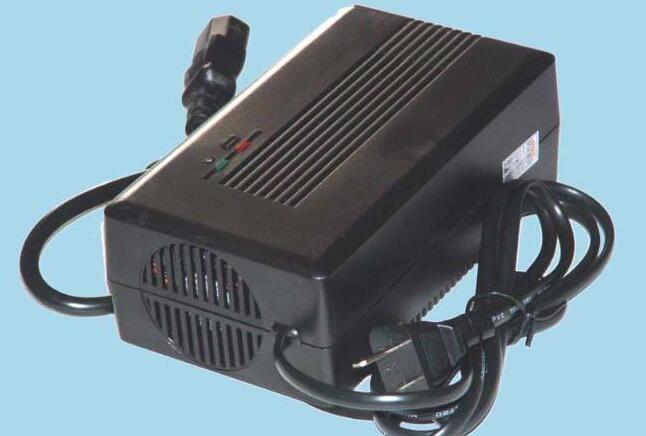 如何延長(zhǎng)電動(dòng)車充電器的使用壽命？