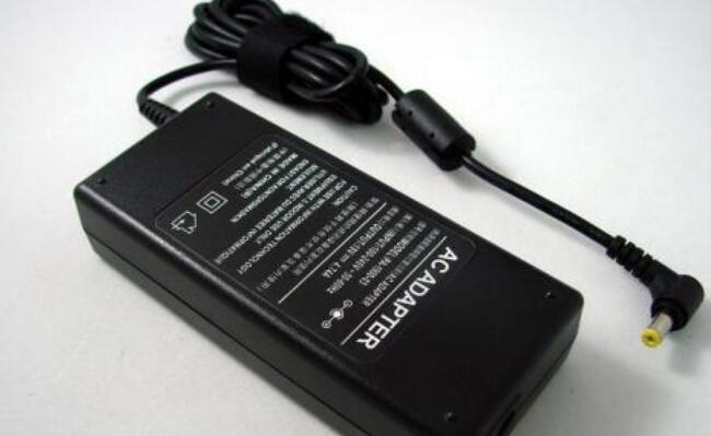 如何區(qū)分高端電源適配器和低端電源適配器，兩者之間的區(qū)別？