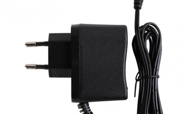 How to Make a Simple Solar Powered Li-Ion Battery Charger