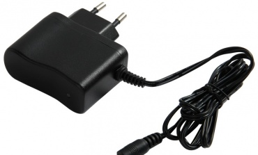 Three Benefits of Uniform Standard for Mobile Chargers