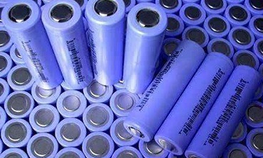 三元材料鋰電池的繁榮與鋰電池充電器生生相關(guān)
