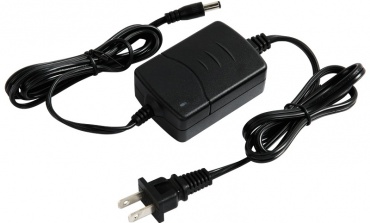 充電電池簡(jiǎn)述及其常用的充電控制方式