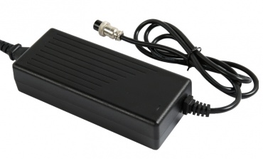電動(dòng)車(chē)充電器有什么要求？