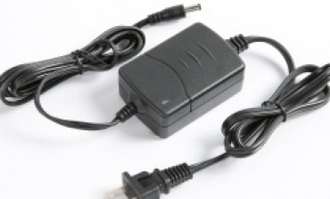 組合混聯(lián)式充電電源及其功率均分策略研究