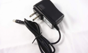 電源適配器發(fā)熱該如何處理？如何做好維護(hù)？