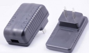 電源適配器外殼的材料怎么選擇？
