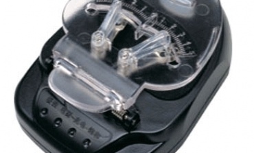 什么是傻瓜型充電器？