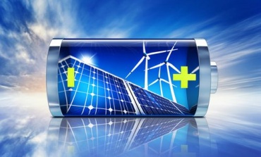 理想化的充電器是什么樣的？