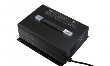 電動(dòng)車(chē)充電器紅燈不停閃，是充電器的問(wèn)題還是電池的問(wèn)題？