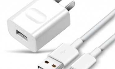 充電器顯示綠燈后是否需要繼續(xù)充電