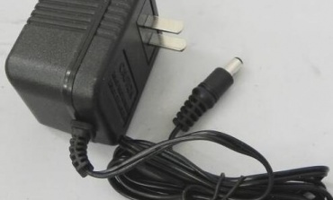 電源適配器故障如何排除？
