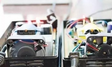 電動車充電器不充電是怎么回事？