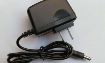 電池充電器的放電與充電測(cè)試測(cè)量！