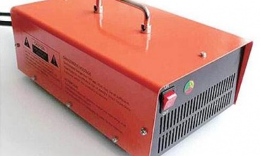 充電機常見故障及排除！