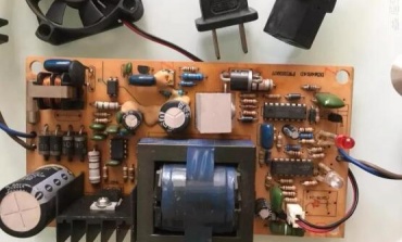 電動(dòng)車充電器能否混用？