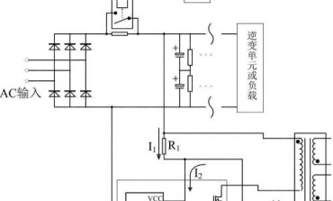 大功率適配器的維護保養(yǎng)流程和方法