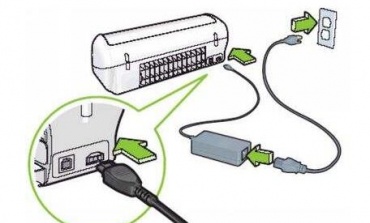電源適配器使用有哪些危險？如何正確使用？