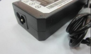 什么是電源適配器？電源適配器需要注意什么？
