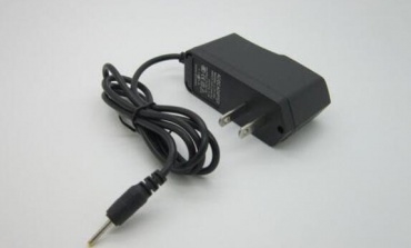 怎樣選購(gòu)合格的電源適配器？
