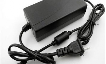 電源適配器的常識你了解多少？揭露哪些鮮為人知的“秘密”！